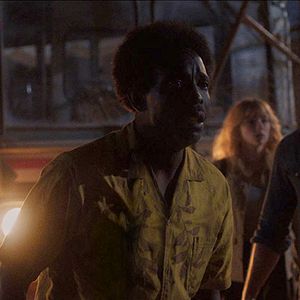 Bilder The Red Sea Diving Resort