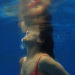 Bilder La Forma de las Horas