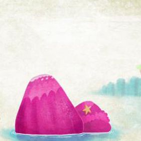 Bilder Teen Titans Go!