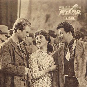 Bilder Simplon-Tunnel