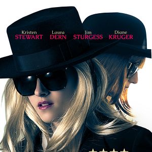 Bilder Zu schön um wahr zu sein - Die JT LeRoy Story