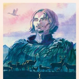 Bilder My Thoughts Are Silent