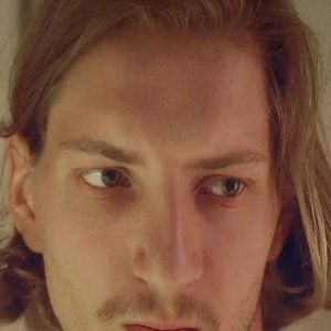 Bilder Andriy Lidagovskiy