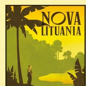 Bilder Nova Lituania