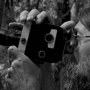 Bilder Ensaio sobre o Fracasso