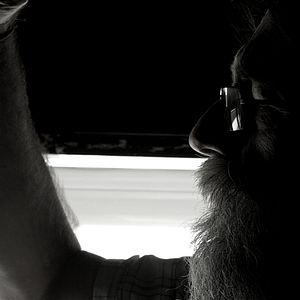 Bilder Ensaio sobre o Fracasso