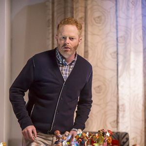 Bilder Modern Family