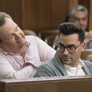 Bilder Modern Family