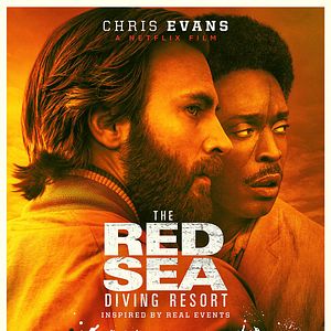 Bilder The Red Sea Diving Resort