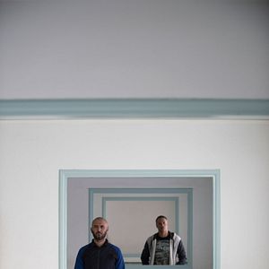 Bilder Hakim Boumsaoudi