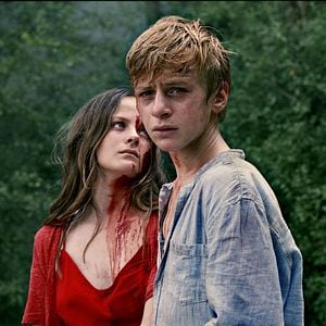 Bilder Thomas Gioria