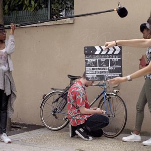 Bilder Nos défaites