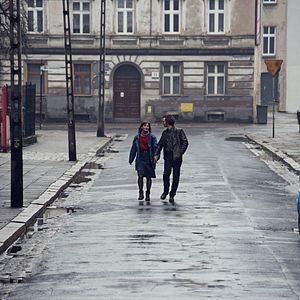 Bilder Zwischen uns die Mauer