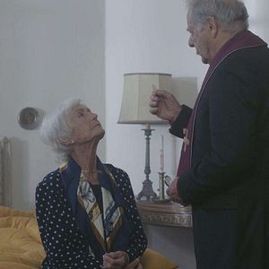 Bilder Olivier Perrier