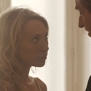 Bilder La Sainte Famille