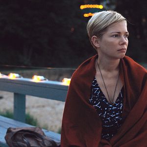 Bilder After The Wedding