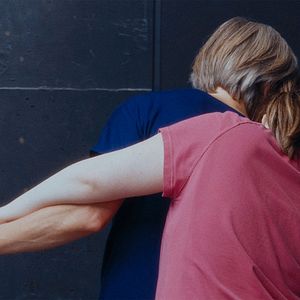 Bilder Isadoras Kinder