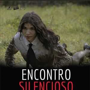 Bilder Encontro Silencioso