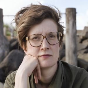 Bilder Yrsa Roca Fannberg