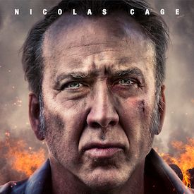 Bilder A Score To Settle