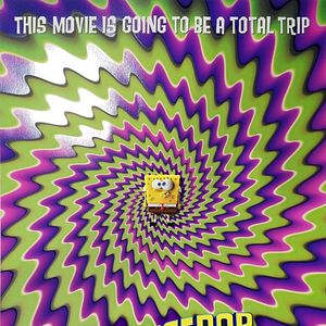 Bilder SpongeBob Schwammkopf: Eine schwammtastische Rettung