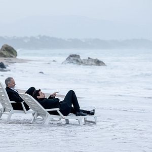 Bilder Das Beste kommt noch - Le meilleur reste à venir