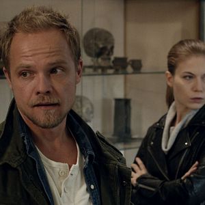 Bilder Nora von Waldstätten