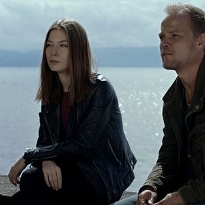 Bilder Nora von Waldstätten