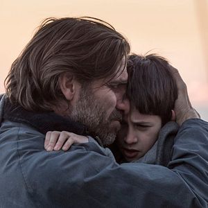 Bilder Die Toten von Turin