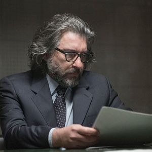 Bilder Die Toten von Turin