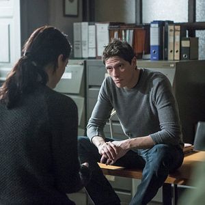 Bilder Matteo Martari