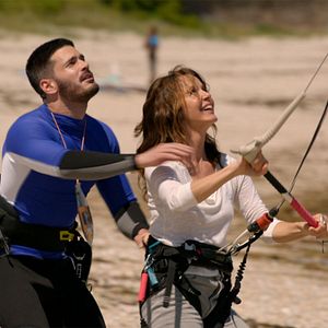 Bilder Edouard Collin