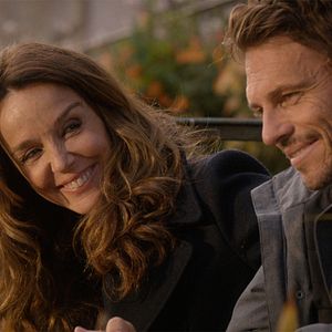 Bilder Philippine Leroy-Beaulieu