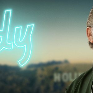 Bilder Once Upon A Time... In Hollywood