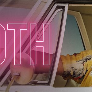 Bilder Once Upon A Time... In Hollywood