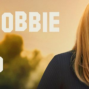 Bilder Once Upon A Time... In Hollywood