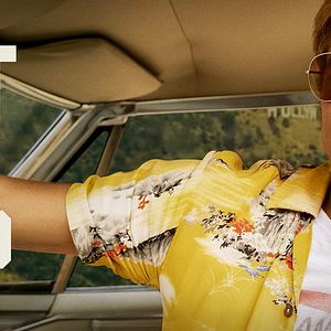 Bilder Once Upon A Time... In Hollywood