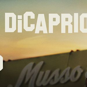 Bilder Once Upon A Time... In Hollywood