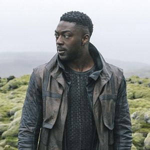 Bilder Star Trek: Discovery