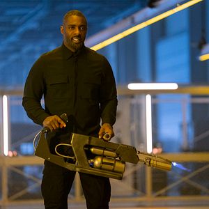 Bilder Fast & Furious: Hobbs & Shaw