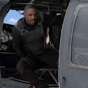 Bilder Fast & Furious: Hobbs & Shaw