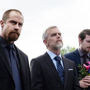 Bilder Queen Of The South