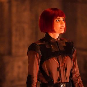 Bilder Karolina Wydra