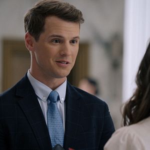 Bilder Grand Hotel (2019)