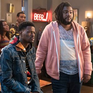 Bilder D.C. Young Fly