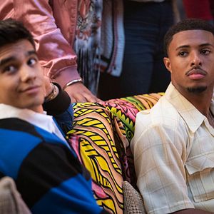 Bilder Diggy Simmons