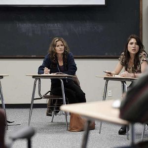 Bilder City On A Hill