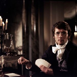 Bilder Der Freischütz in Berlin