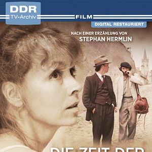 Bilder Die Zeit der Einsamkeit