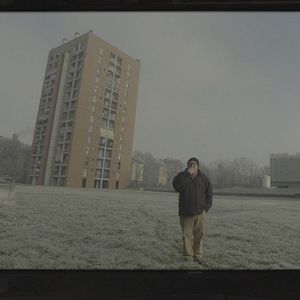 Bilder Giù dal vivo